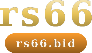 rs66 logo
