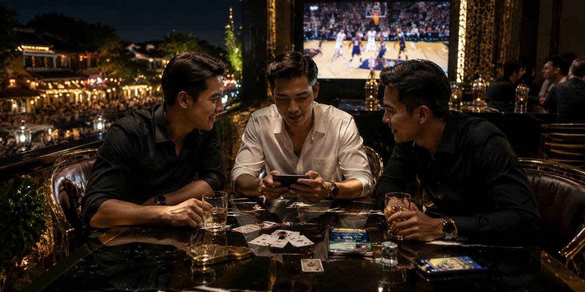 rs66 Phòng Riêng Trực Tiếp