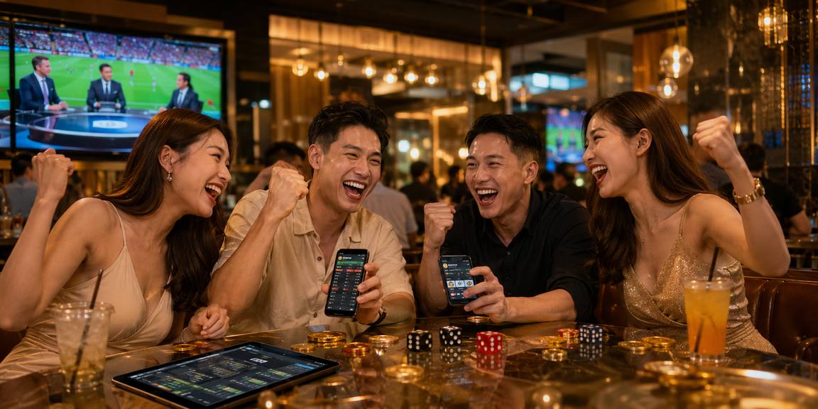 rs66 Lịch Bóng Đá