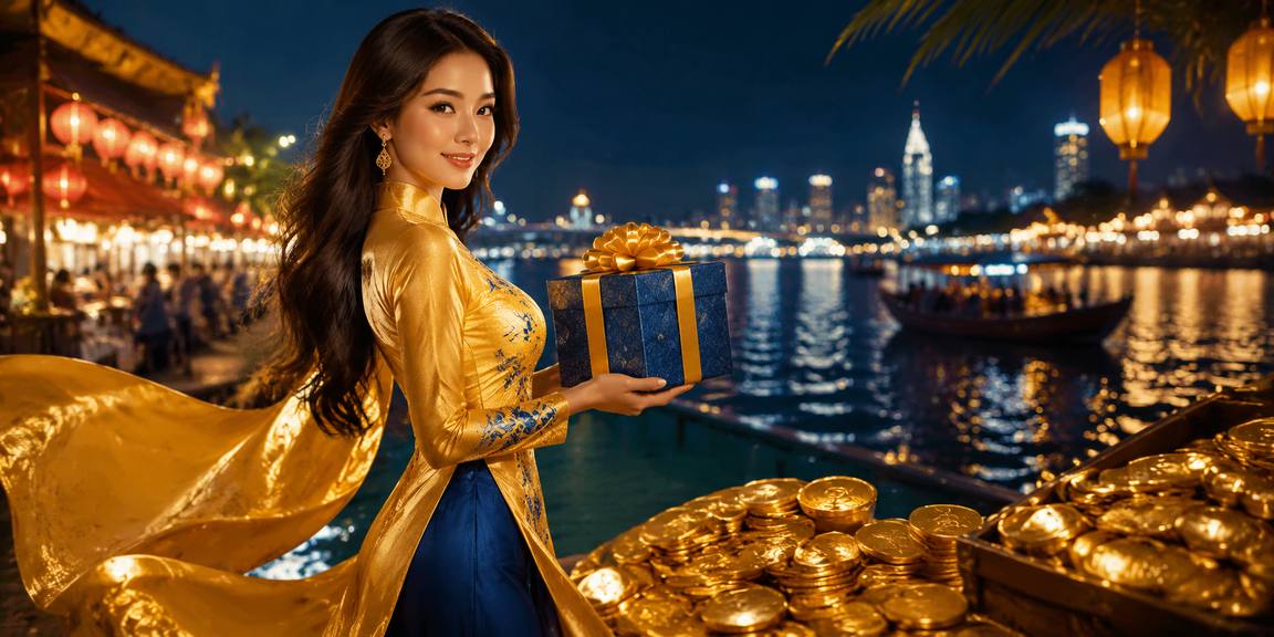 rs66 Pháp lý tại rs66 – rõ ràng, không rườm rà